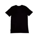 Universal Monsters by Loungefly T-shirt Unisex - Bride of Frankenstein, Size XXL Loungefly