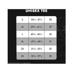 Universal Monsters by Loungefly T-shirt Unisex - Bride of Frankenstein Size S Loungefly