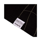 Universal Monsters by Loungefly T-shirt Unisex - Bride of Frankenstein Loungefly