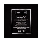 Universal Monsters by Loungefly T-shirt - Bride of Frankenstein - Unisex Size M Loungefly