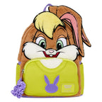Warner Bros by Loungefly Mini Ryggsäck Looney Tunes Lola Bunny Loungefly