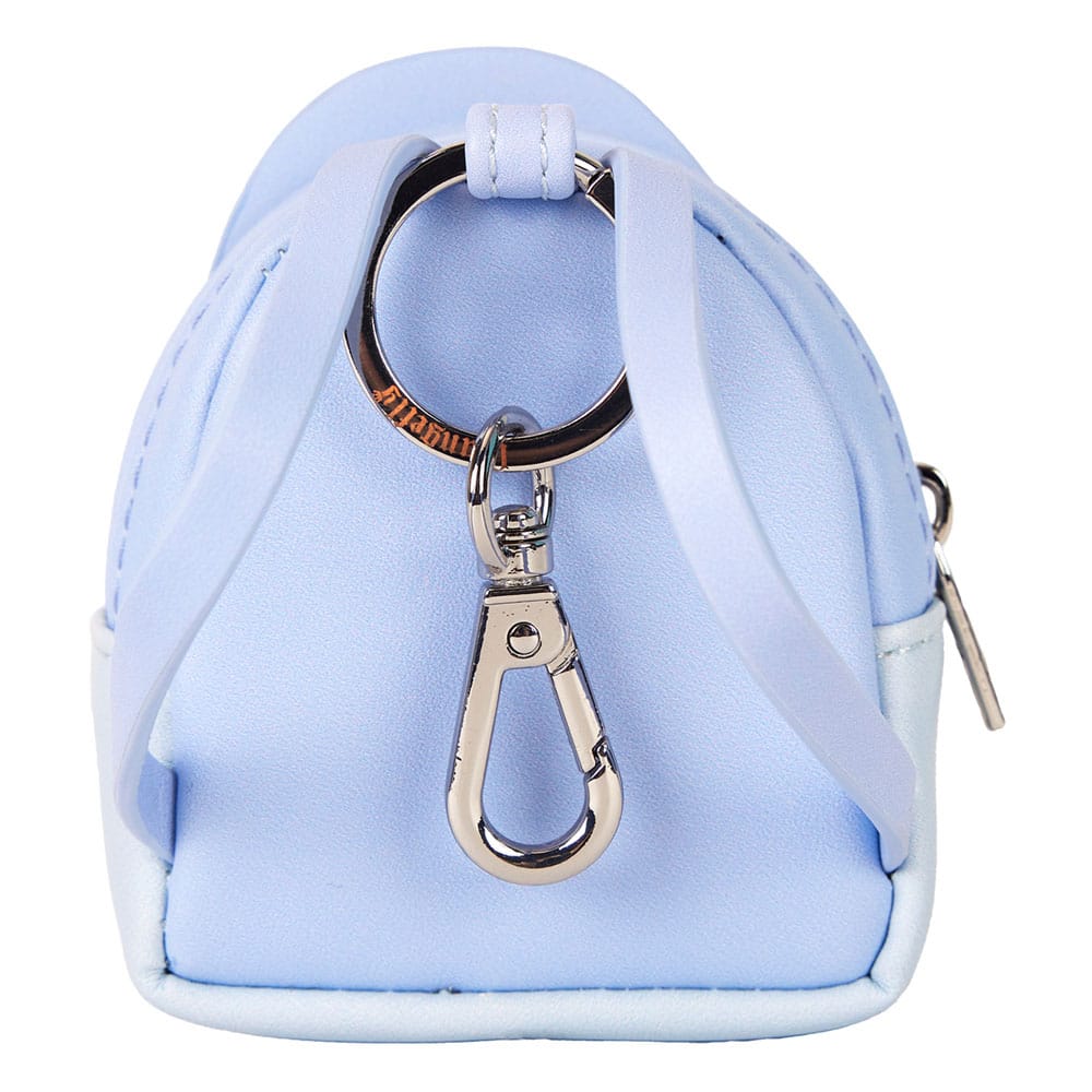 Disney Cinderella 75-årsjubileum av Loungefly Väsksmycke Mysteriebox Utställning (15)