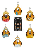Disney by Loungefly Nyckelrings Mini Ryggsäck Pluto 95th Anniversary Blind Box Assortment (15)
