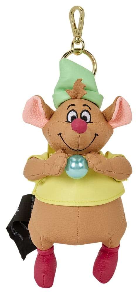 Cinderella by Loungefly Keychains Mini Backpack Gus