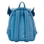 Disney by Loungefly Ryggsäck Stitch Gosedjur Pocket Loungefly