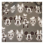 IT by Loungefly Full-Size Nylon Ryggsäck Mickey och Vänner Loungefly