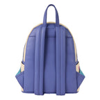 Disney by Loungefly Mini Ryggsäck Princess Aurora & Prince Phillip Loungefly