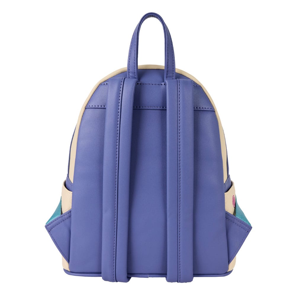 Disney by Loungefly Mini Ryggsäck Princess Aurora & Prince Phillip Loungefly