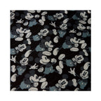 Disney by Loungefly Full-Size Nylon Ryggsäck Mickey Mouse Loungefly