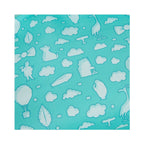 Disney by Loungefly Full-Size Nylon Ryggsäck Up! Loungefly