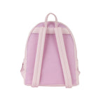 Minnie Mouse by Loungefly Mini Ryggsäck Tie Dye Loungefly