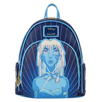 Disney by Loungefly Mini Ryggsäck Atlantis Kida Loungefly