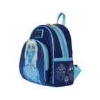 Disney by Loungefly Mini Ryggsäck Atlantis Kida Loungefly