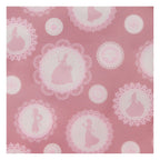 Disney Princess by Loungefly Mini Ryggsäck Stained Glass Loungefly