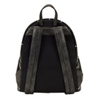 Nightmare Before Christmas by Loungefly Mini Ryggsäck Jack Loungefly