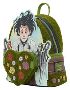 20th Century Studio by Loungefly Mini Ryggsäck Edward Scissorhands Loungefly