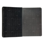 Nightmare Before Christmas by Loungefly Anteckningsblock Journal Jack Holiday Loungefly