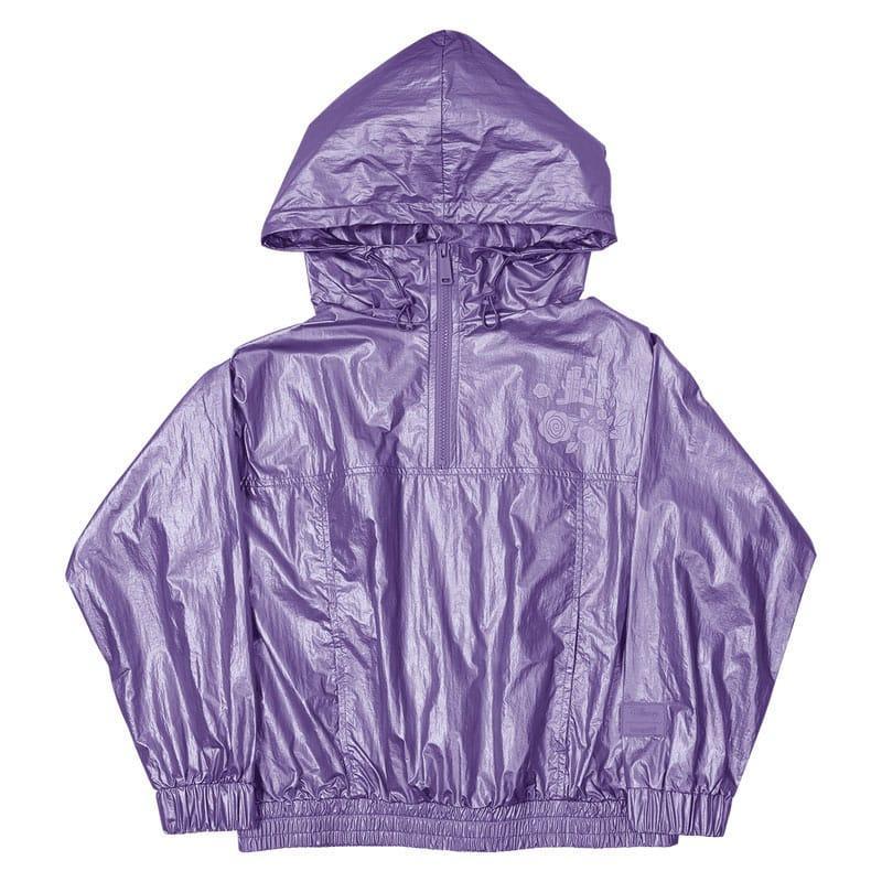 Disney by Loungefly Vindjacka Prinsessan Aurora & Prins Phillip XXL Loungefly