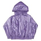 Disney by Loungefly Vindjacka Prinsessan Aurora & Prins Phillip Storlek XL Loungefly