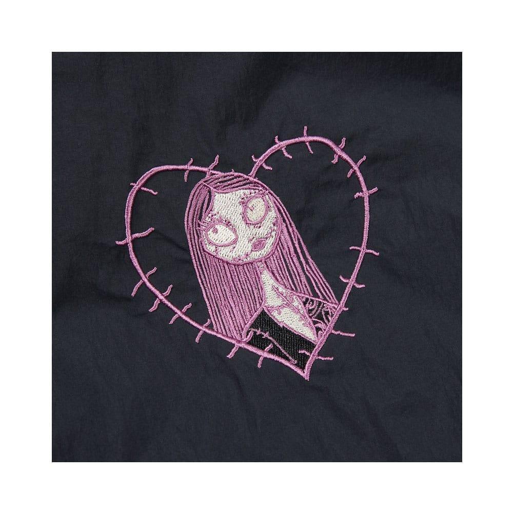 Nightmare Before Christmas by Loungefly Vindjacka Sally Storlek XL Loungefly