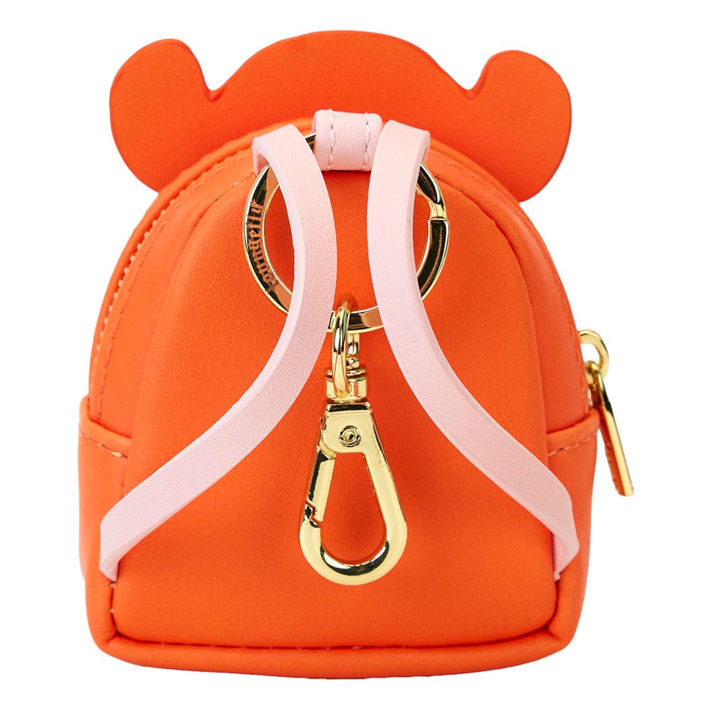 Disney: Winnie the Pooh Bag Charm Mystery Box Display (15)