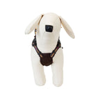 Pixar by Loungefly Ryggsäck Up 15th Anniversary Dug Cosplay Harness Large Loungefly