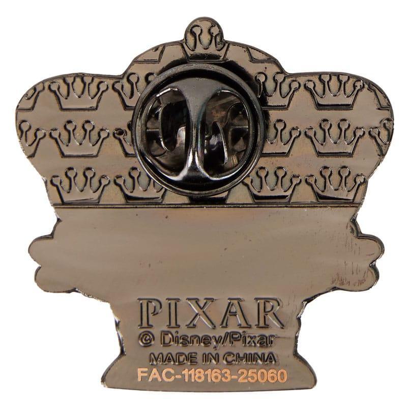 Pixar by Loungefly Emaljpins Blind Box Aliens Assortiment (12 stycken) Loungefly