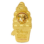 Disney by Loungefly Emaljpinnar Blind Box Sensational 6 Överraskning Snacks Assortiment (12) Loungefly