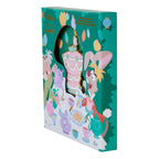 Disney by Loungefly Emaljpins Unbirthday Cake 3" Loungefly