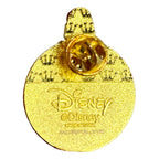 Disney by Loungefly Emaljpinnar Blind Box Lilo & Stitch Julprydnader Assortiment (12) Loungefly