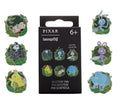 A Bug's Life by Loungefly Enamel Pins Blind Display (12)