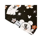 Disney by Loungefly T-Shirt Unisex Mickey och Vänner Halloween XL Loungefly