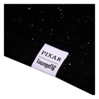 Pixar by Loungefly Tee T-Shirt Unisex Wall-E & Eve Loungefly