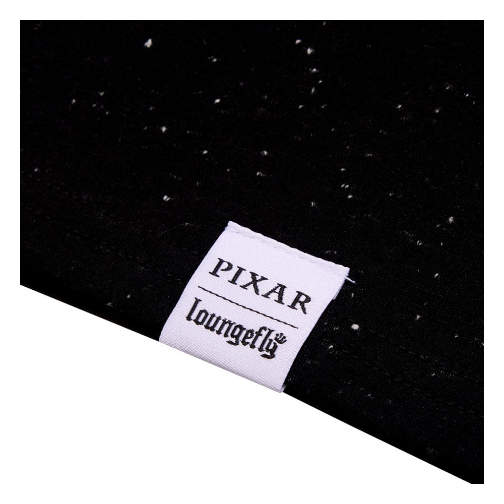 Pixar by Loungefly Tee T-Shirt Unisex Wall-E & Eve Loungefly