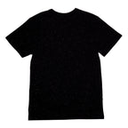 Pixar by Loungefly Tee T-Shirt Unisex Wall-E & Eve Loungefly