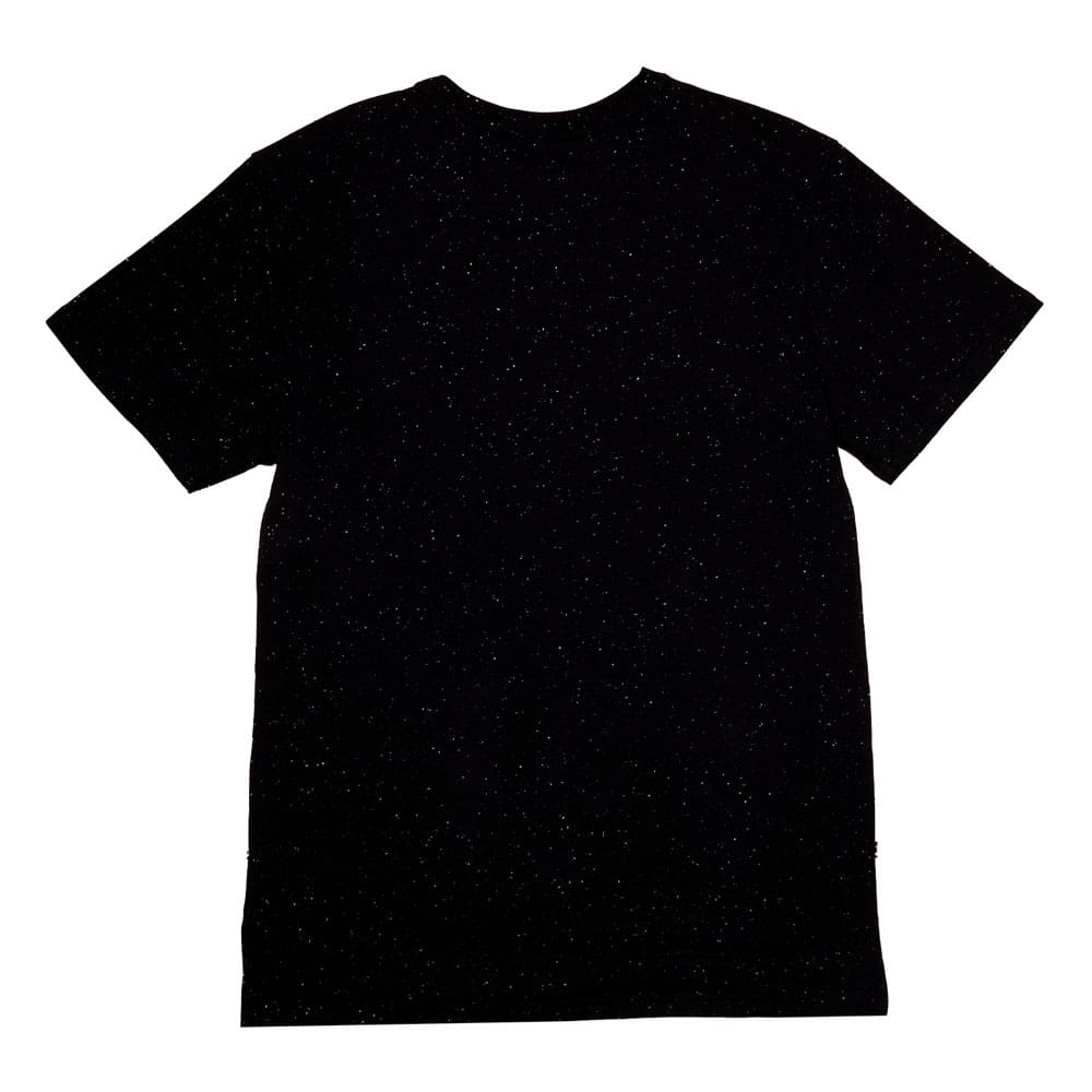 Pixar by Loungefly Tee T-Shirt Unisex Wall-E & Eve Loungefly