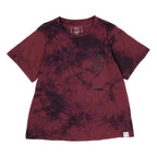 Disney by Loungefly Tee T-Shirt Unisex Villains Swing Loungefly