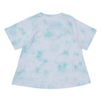 Disney by Loungefly Tee T-Shirt Unisex Mickey & Friends Ballon Swing Loungefly