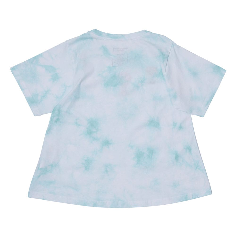 Disney by Loungefly Tee T-Shirt Unisex Mickey & Friends Ballon Swing Loungefly