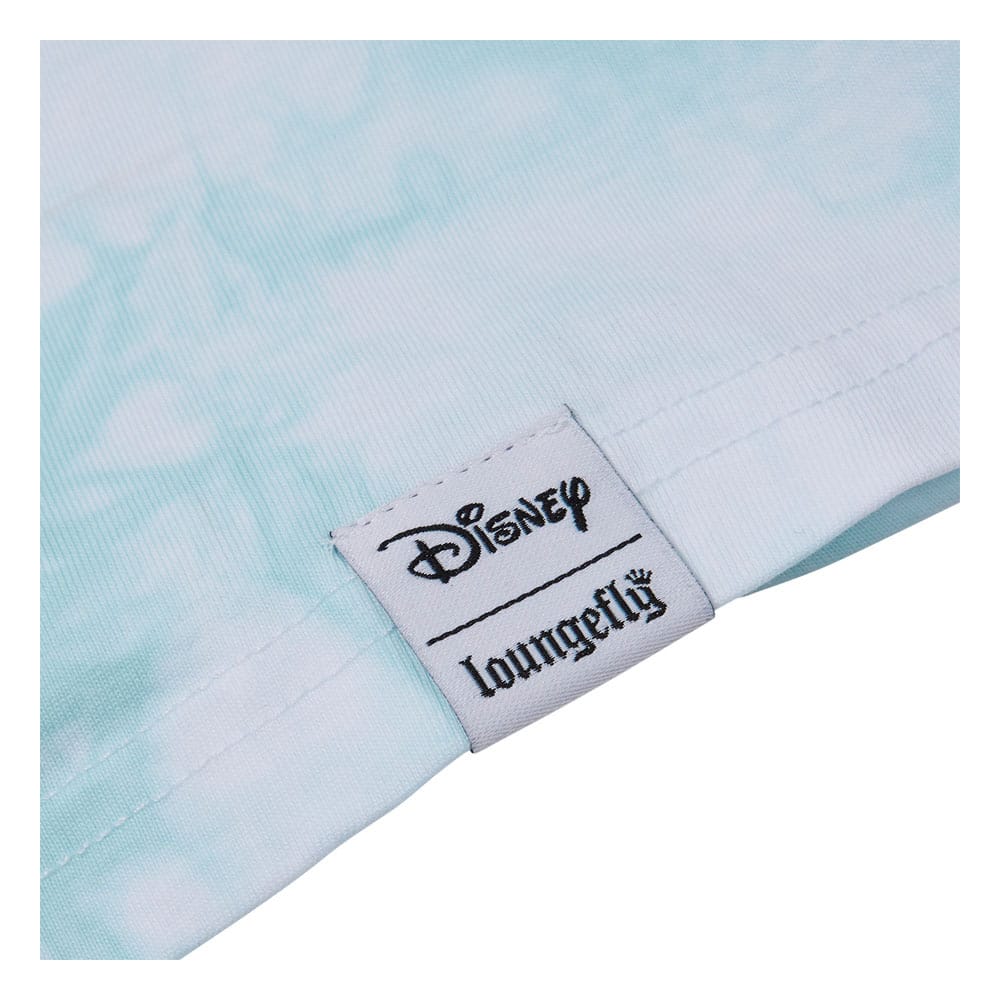 Disney by Loungefly Tee T-Shirt Unisex Mickey & Friends Ballon Swing Loungefly