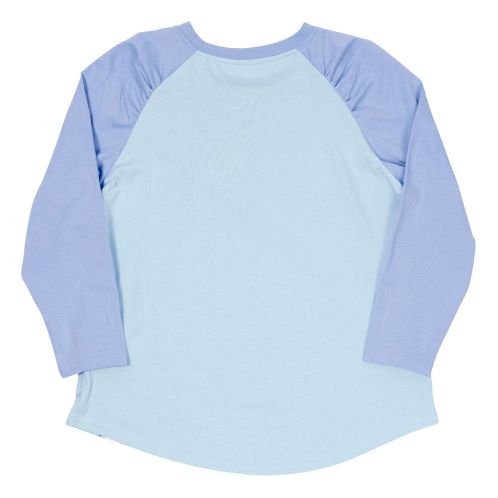 Winnie the Pooh Loungefly Tee T-Shirt Unisex Eeyore Loungefly