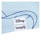 Winnie the Pooh Loungefly Tee T-Shirt Unisex Eeyore Loungefly