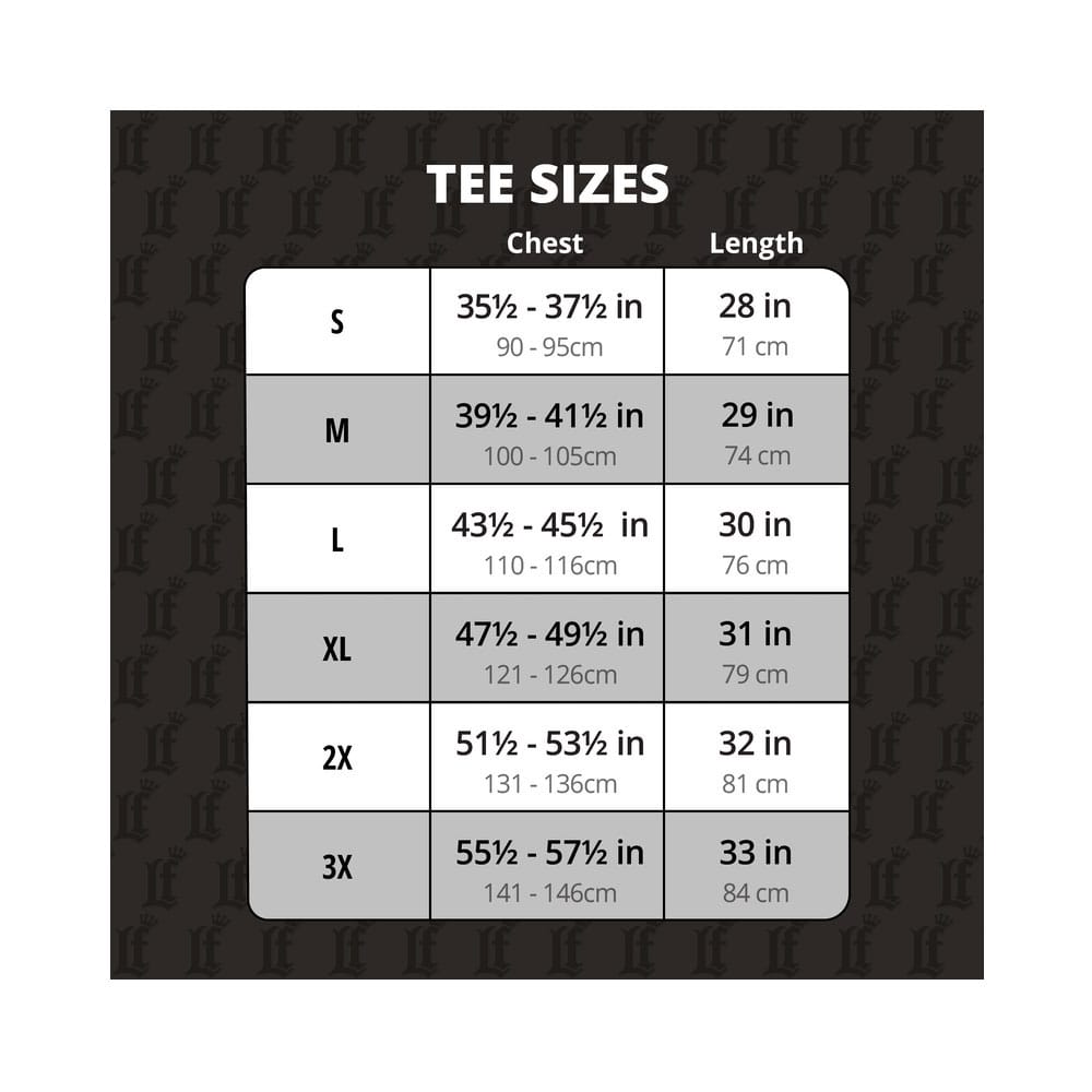 Disney by Loungefly Tee T-Shirt Unisex Minnie Mouse Tie Die Loungefly