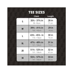 Disney by Loungefly Tee T-Shirt Unisex Minnie Mouse Tie Die Loungefly