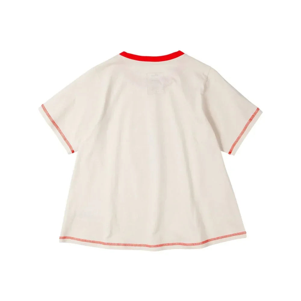 Disney by Loungefly T-shirt Unisex Snow White Swing Size XXL Loungefly