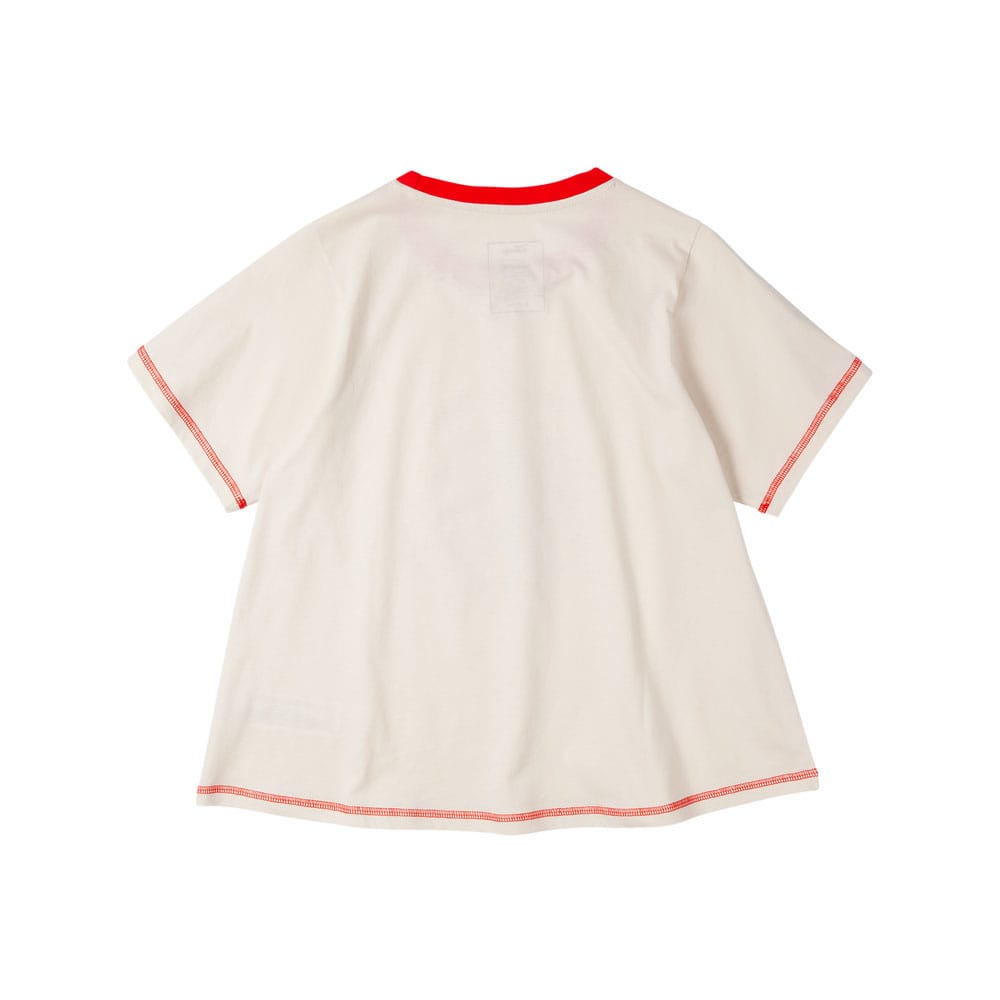 Disney by Loungefly Tee T-Shirt Unisex Snow White Swing Loungefly