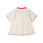 Disney by Loungefly Tee T-Shirt Unisex Snow White Swing Loungefly