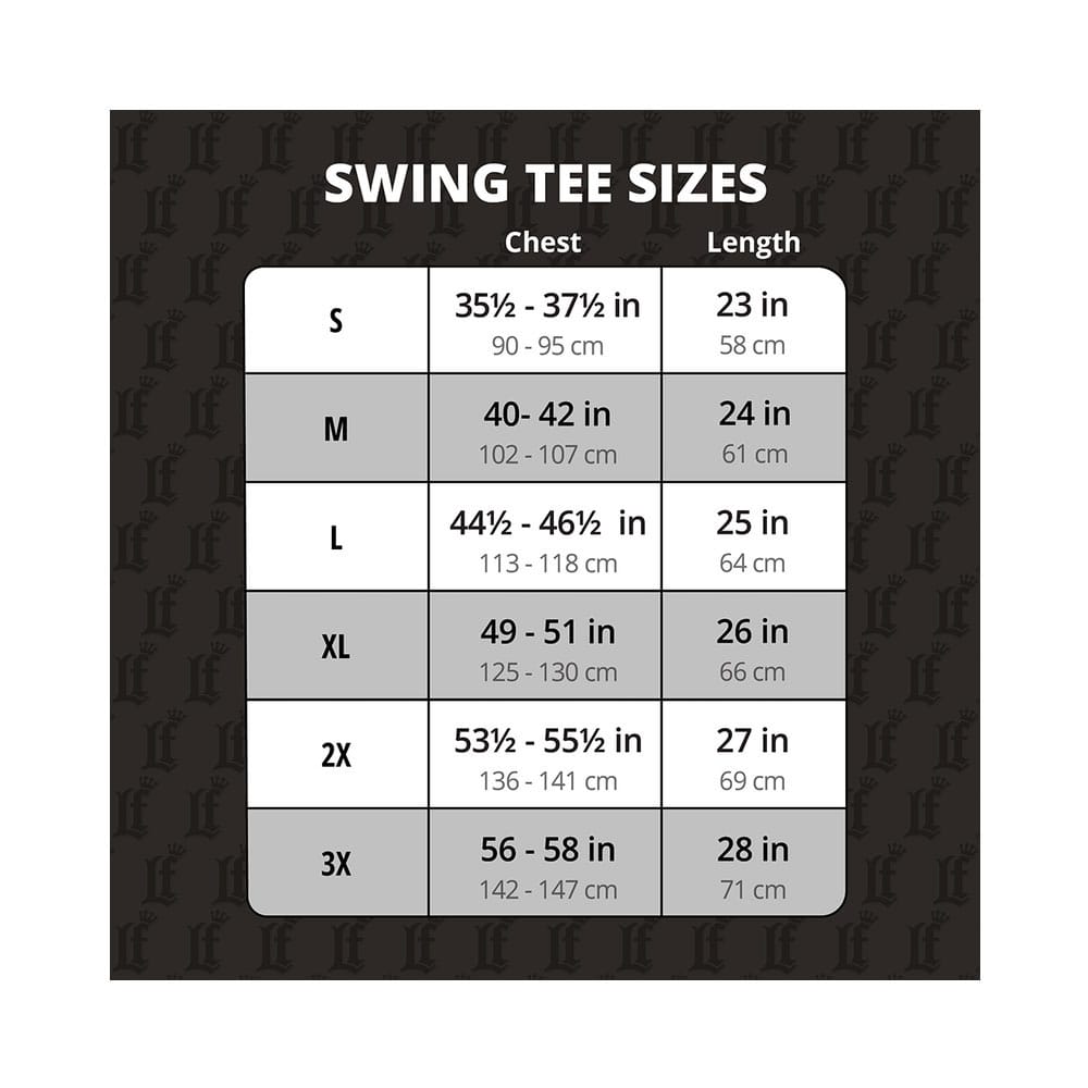 Disney by Loungefly Tee T-Shirt Unisex Snow White Swing Loungefly