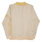 Pixar by Loungefly Cardigan Unisex Ratatouille Collared Loungefly