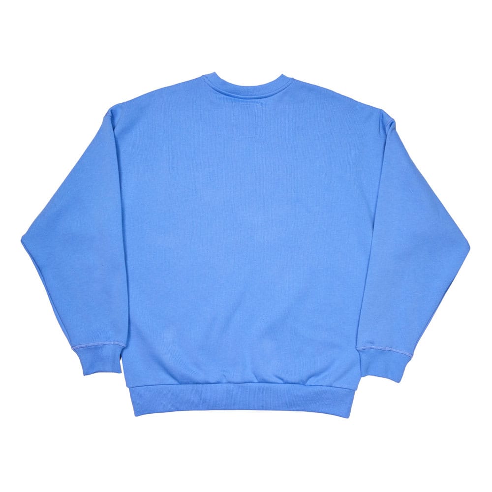 Disney by Loungefly Sweatshirt Unisex Dogs & Cats Oversized Crewneck Loungefly